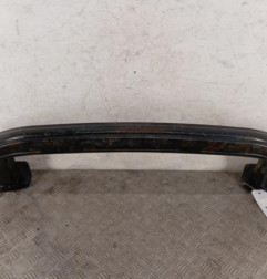 Renfort pare choc arriere (traverse) SEAT IBIZA 4 Photo n°1