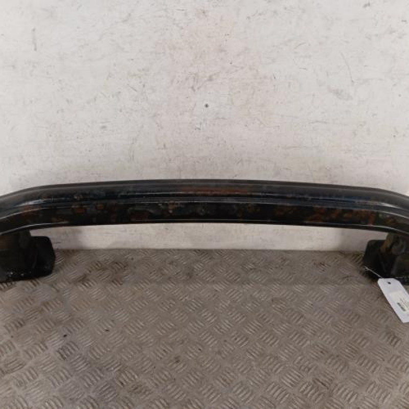 Renfort pare choc arriere (traverse) SEAT IBIZA 4
