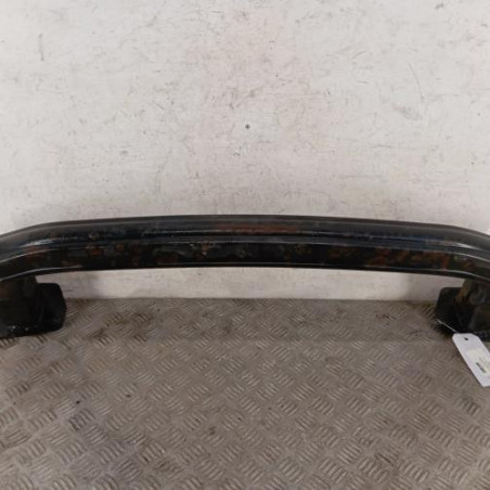 Renfort pare choc arriere (traverse) SEAT IBIZA 4 Photo n°1