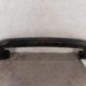 Renfort pare choc arriere (traverse) SEAT IBIZA 4