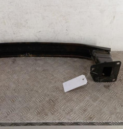 Renfort pare choc arriere (traverse) SEAT IBIZA 4