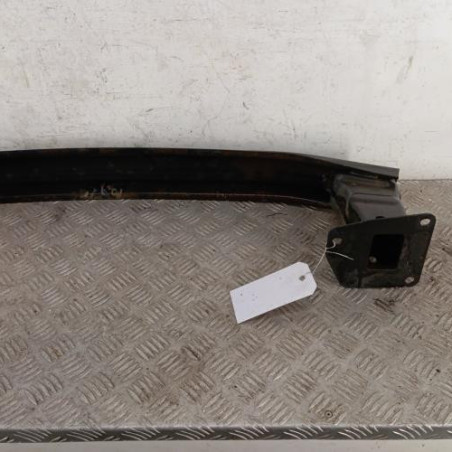 Renfort pare choc arriere (traverse) SEAT IBIZA 4