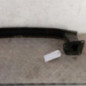 Renfort pare choc arriere (traverse) SEAT IBIZA 4