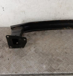 Renfort pare choc arriere (traverse) SEAT IBIZA 4 Photo n°3