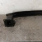 Renfort pare choc arriere (traverse) SEAT IBIZA 4