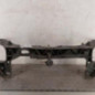 Face avant RENAULT CLIO 3