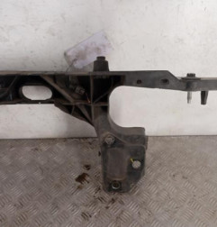 Face avant RENAULT CLIO 3