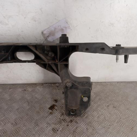 Face avant RENAULT CLIO 3