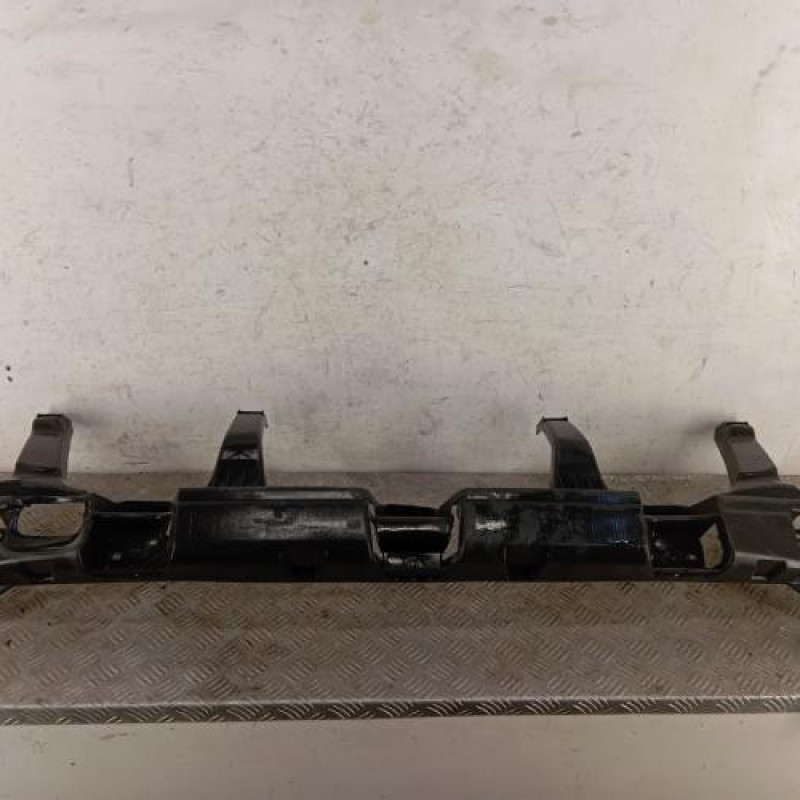 Absorbeur de pare choc arriere DACIA DUSTER 1