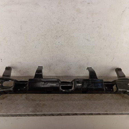 Absorbeur de pare choc arriere DACIA DUSTER 1 Photo n°1