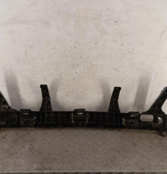 Absorbeur de pare choc arriere DACIA DUSTER 1