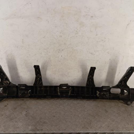 Absorbeur de pare choc arriere DACIA DUSTER 1