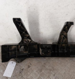 Absorbeur de pare choc arriere DACIA DUSTER 1 Photo n°4