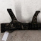 Absorbeur de pare choc arriere DACIA DUSTER 1
