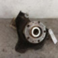 Moyeu avant droit PEUGEOT BOXER 3