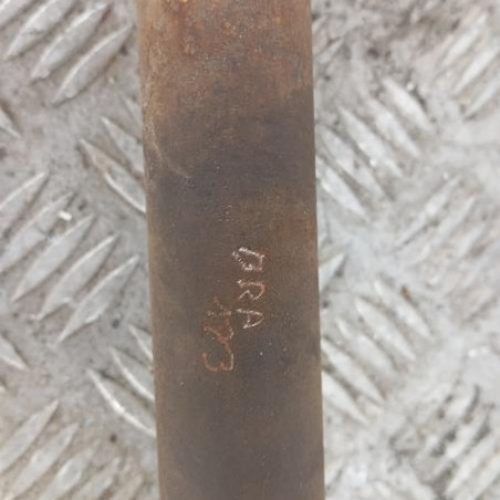 Cardan droit (transmission) PEUGEOT BOXER 3