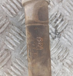 Cardan gauche (transmission) PEUGEOT BOXER 3