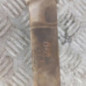 Cardan gauche (transmission) PEUGEOT BOXER 3