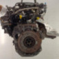 Moteur RENAULT CAPTUR 2