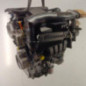 Moteur RENAULT CAPTUR 2