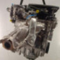 Moteur RENAULT CAPTUR 2