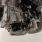 Moteur RENAULT CAPTUR 2