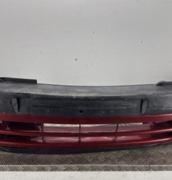 Pare choc avant RENAULT CLIO 2 Photo n°1