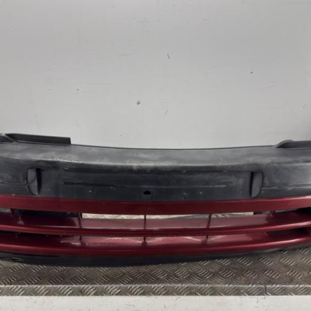 Pare choc avant RENAULT CLIO 2