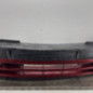 Pare choc avant RENAULT CLIO 2