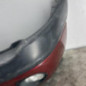 Pare choc avant RENAULT CLIO 2