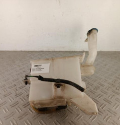 Vase de lave glace NISSAN PIXO Photo n°1