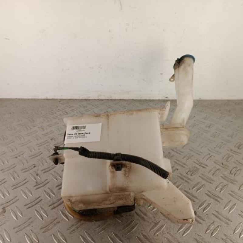 Vase de lave glace NISSAN PIXO Vase de lave glace NISSAN PIXO