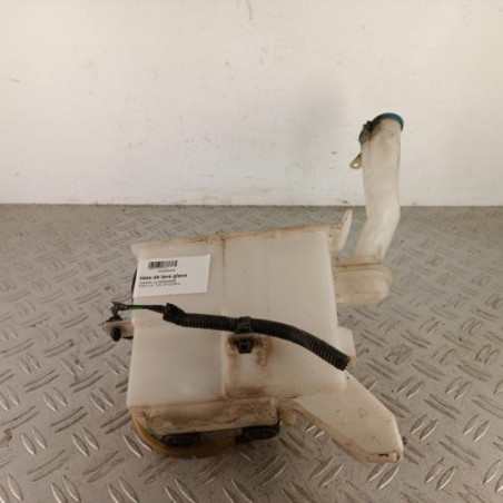 Vase de lave glace NISSAN PIXO Photo n°1