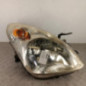 Optique avant principal droit (feux)(phare) NISSAN PIXO