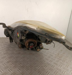Optique avant principal droit (feux)(phare) NISSAN PIXO