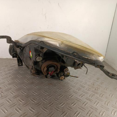 Optique avant principal droit (feux)(phare) NISSAN PIXO