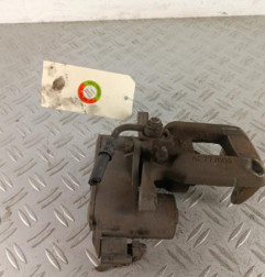 Etrier arriere gauche (freinage) PEUGEOT PARTNER 3