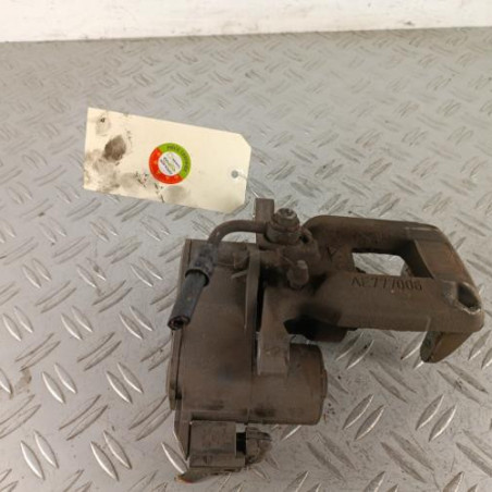 Etrier arriere gauche (freinage) PEUGEOT PARTNER 3