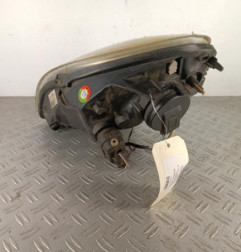 Optique avant principal droit (feux)(phare) RENAULT KANGOO 1