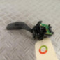 Commodo d'essuie glaces FORD FIESTA 7