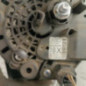 Alternateur RENAULT MEGANE 4