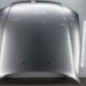 Capot OPEL VECTRA B