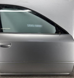 Porte avant droit AUDI A6 2 Photo n°1