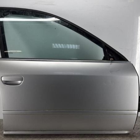 Porte avant droit AUDI A6 2 Photo n°1