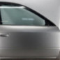 Porte avant droit AUDI A6 2