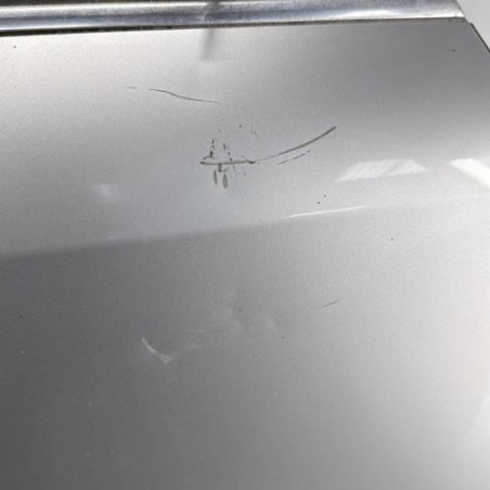 Porte avant droit AUDI A6 2