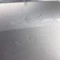 Porte avant droit AUDI A6 2