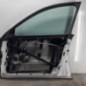 Porte avant droit AUDI A6 2