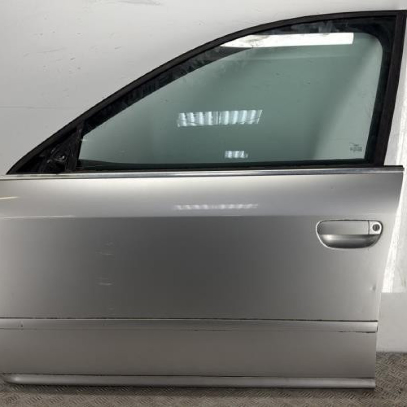 Porte avant gauche AUDI A6 2