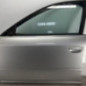 Porte avant gauche AUDI A6 2